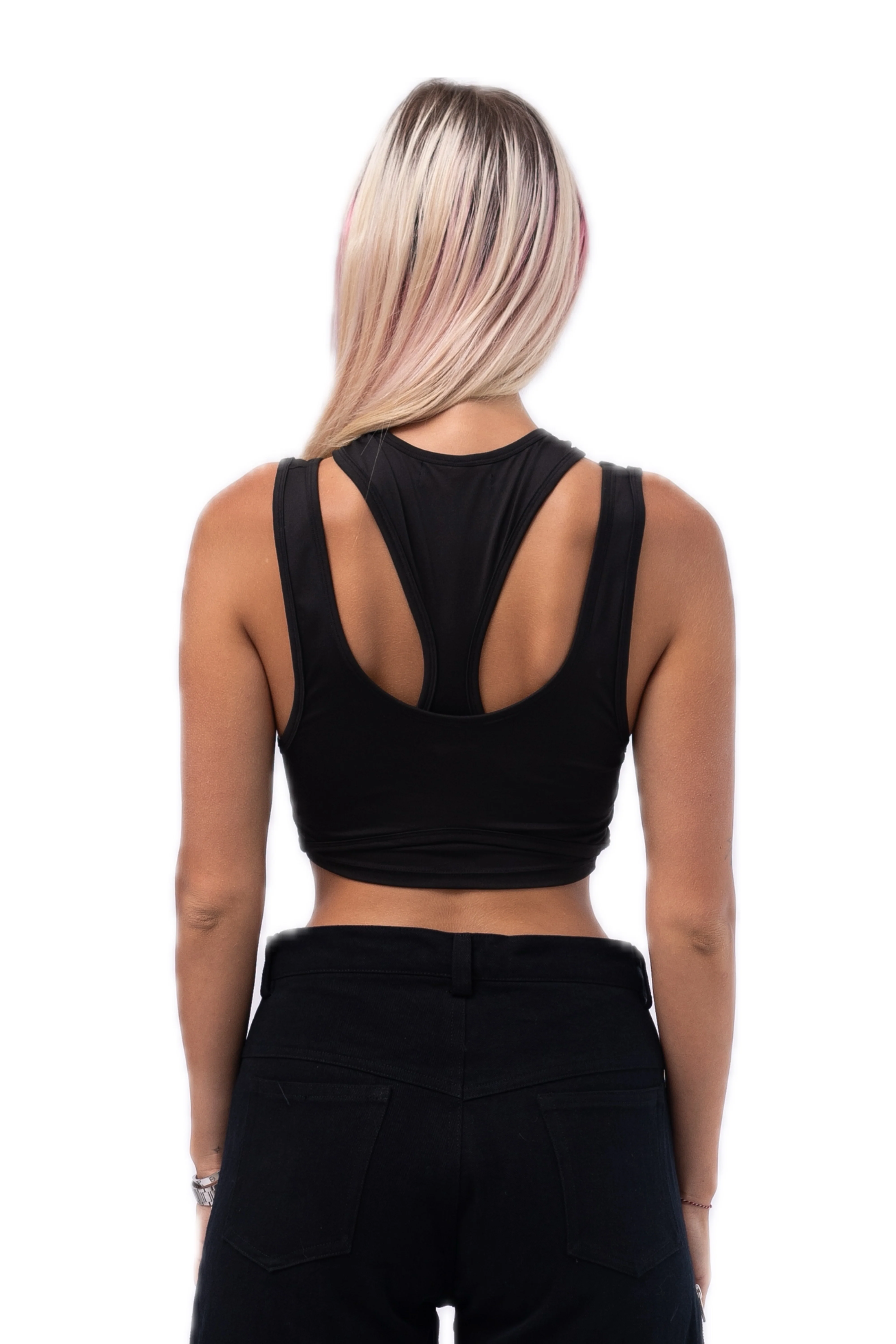 2/1 TOP. - Image 10