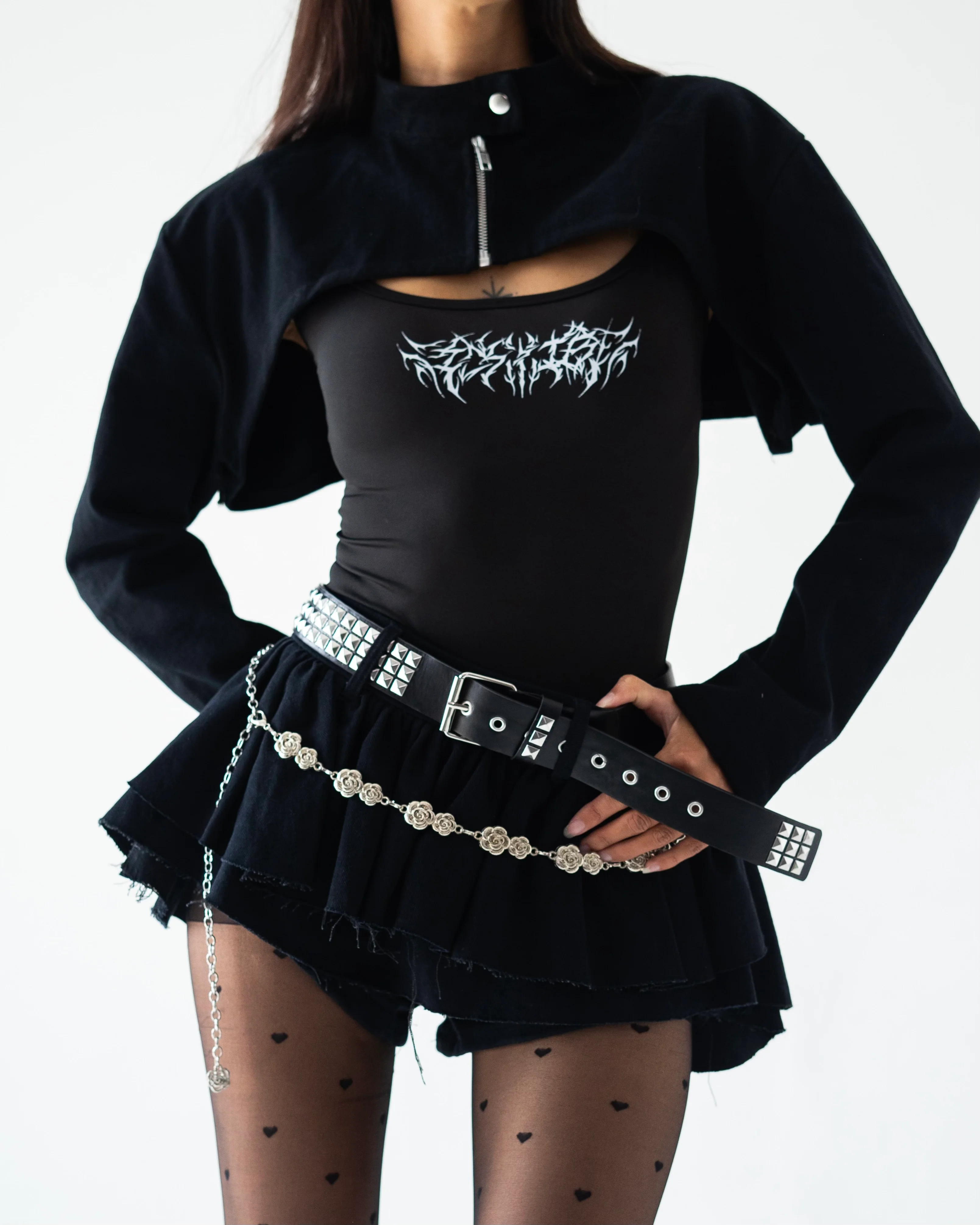 Belt 1 - Image 3