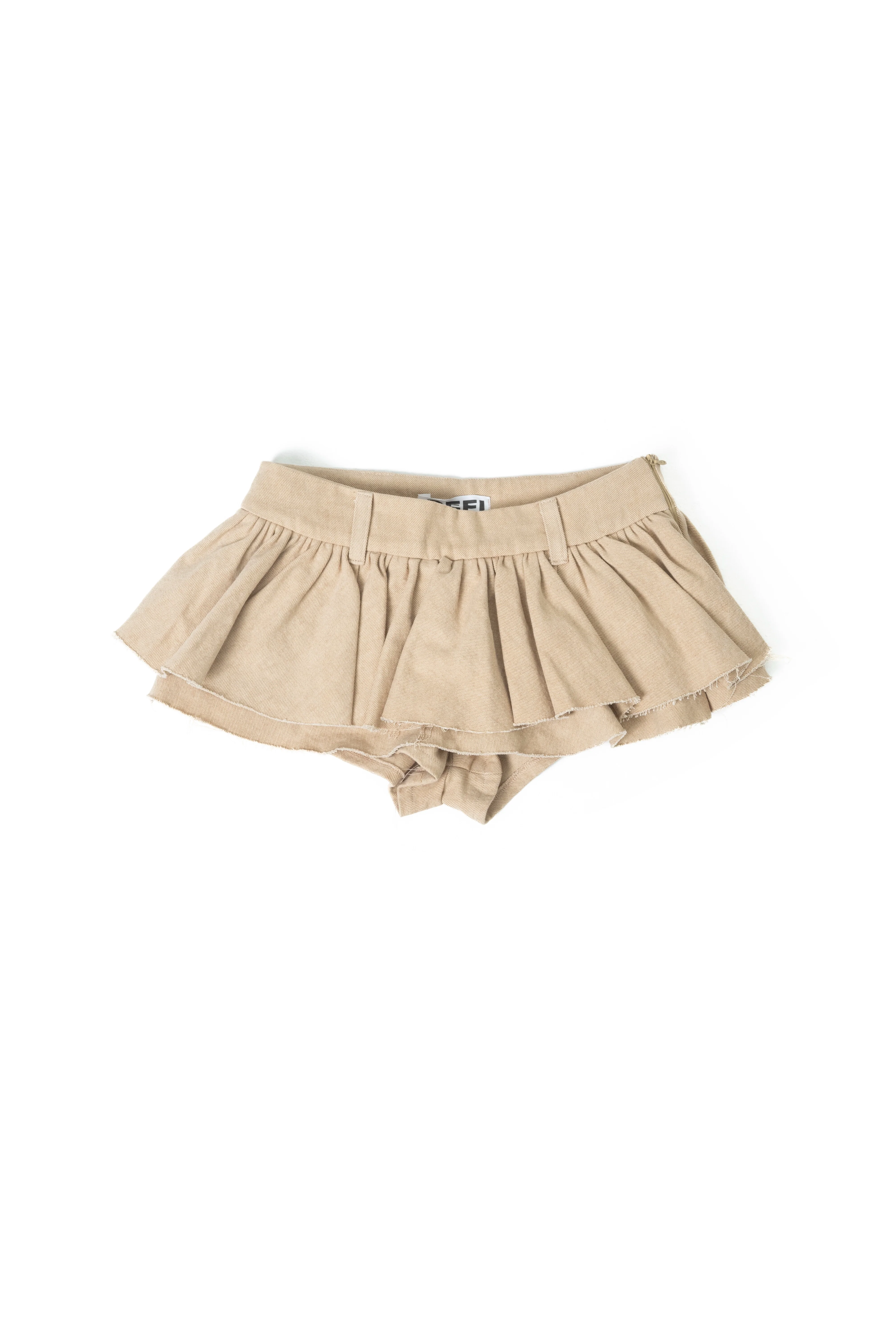 SKIRT DS. - Image 7