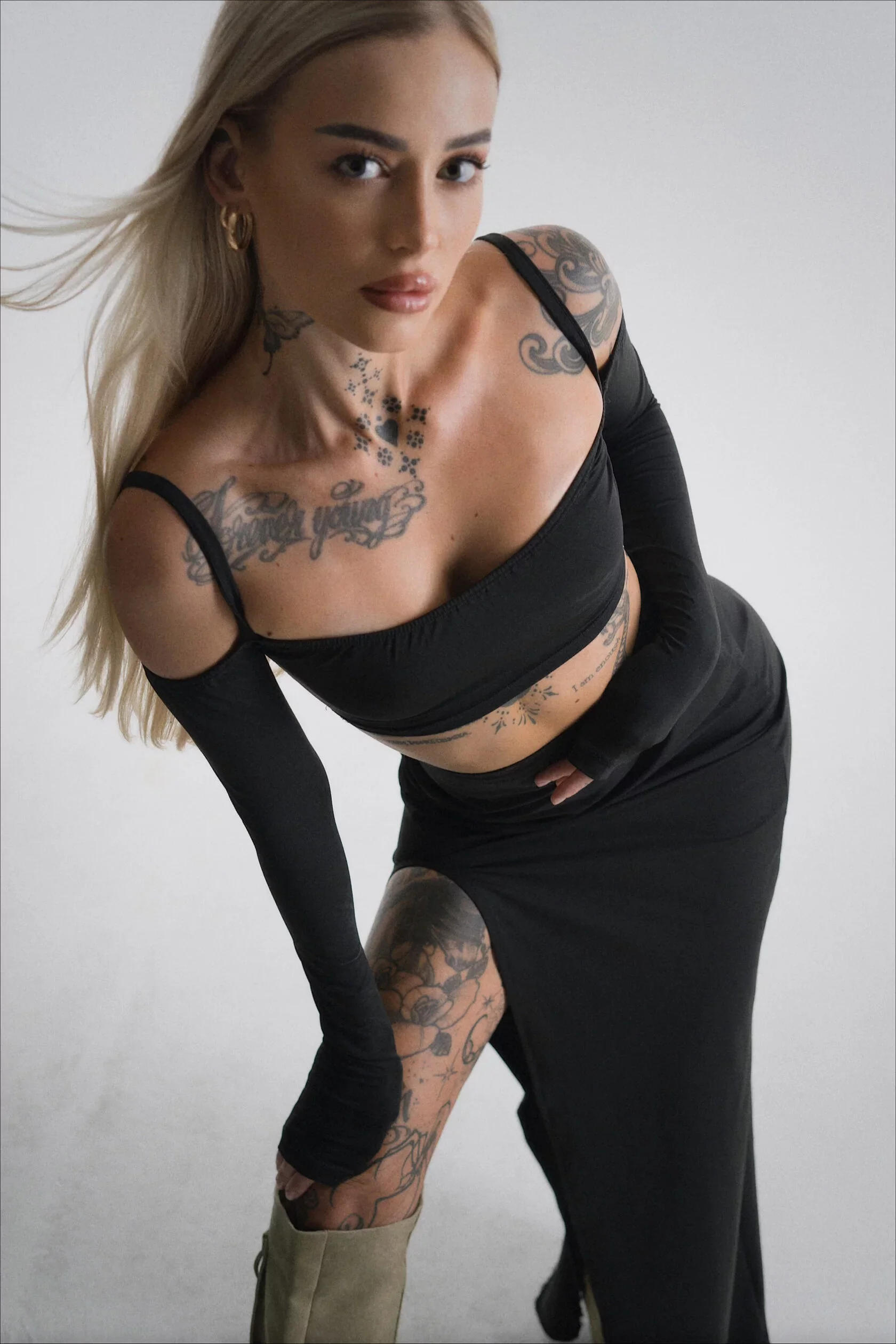 TOP OLLI. - Image 6